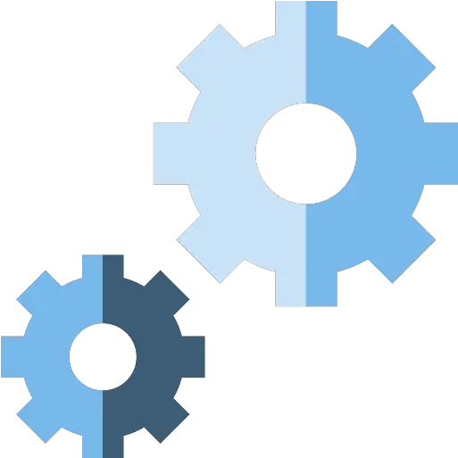  Gears Png Icon 12 Png Repo Free Png Icons Development Team Icon Png Gears Png