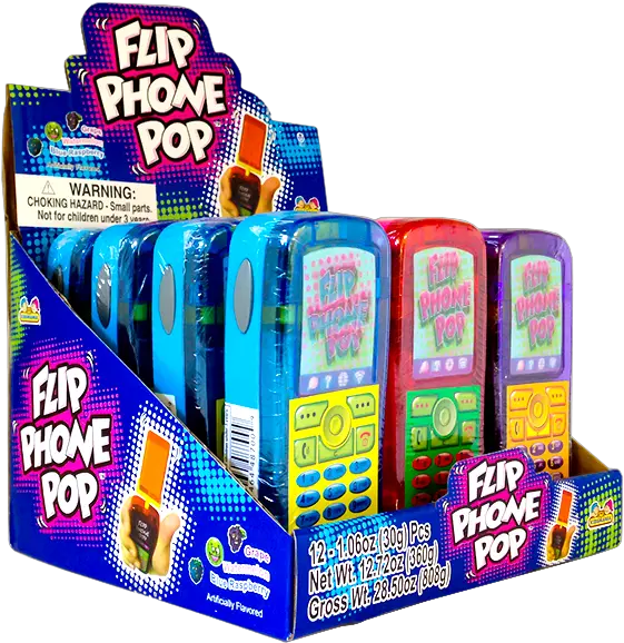  Flip Phone Png Kidsmania Flip Phone 2548952 Vippng Flip Phone Pop 1 Flip Phone Png