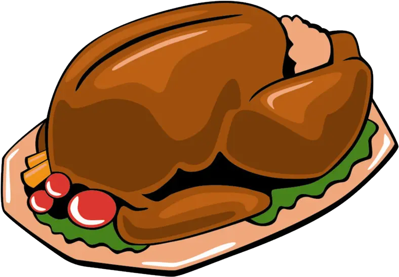  Turkey Food Png Turkey Meat Clipart Transparent Cartoon Cooked Cartoon Turkey Png Turkey Leg Png