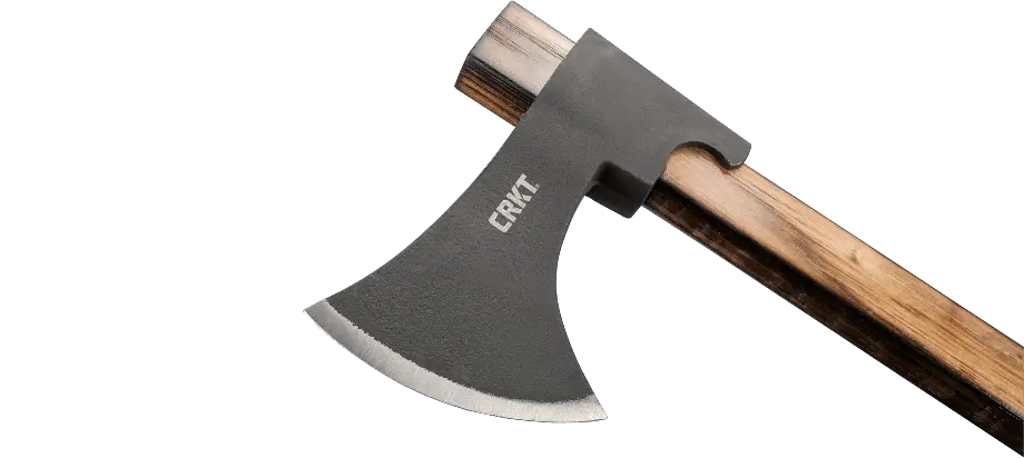  Download Crkt Axe Hd Png Splitting Maul Axe Png