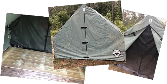  Summer Camp Sam Houston Area Council Hiking Equipment Png Medical Tent Game Icon