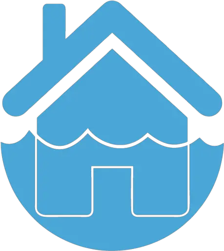  Home Under Water Free Icons Easy To Download And Use Logo Ngoi Nha Png House Png Icon