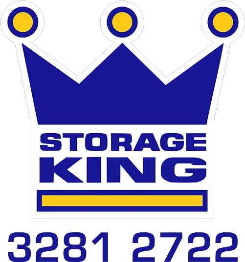  Storage Kingipswichlogo U2013 Goodna Jacaranda Festival Storage King Png King Logo Png