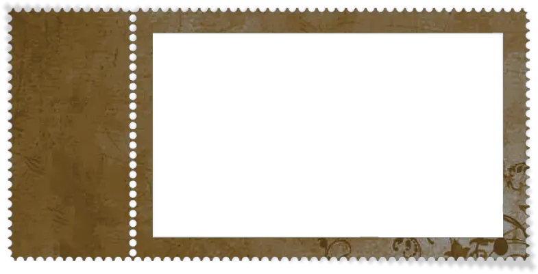  Stamp Style Frame Png Photo 896 Free Png Download Image Photographic Film Film Frame Png