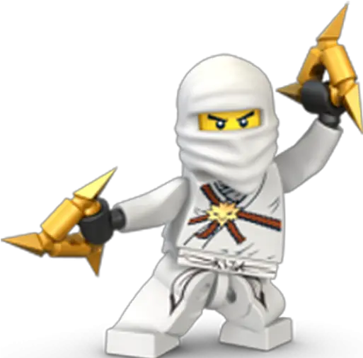  Lego Ninja White Icon Download Free Icons Ninjago Png Google Ninja Icon