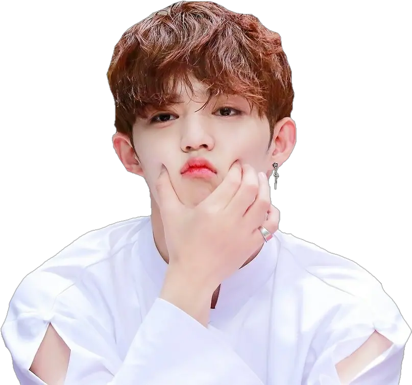  Hd 489 Images About Png S Coups Seventeen Cute Seventeen Png