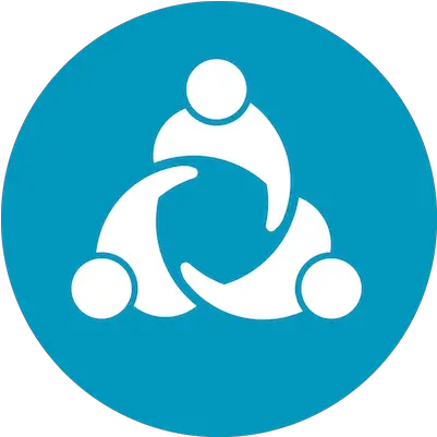  Community Icon One Stop Solution Icon Full Size Png Skip Scooters Logo Community Icon Png