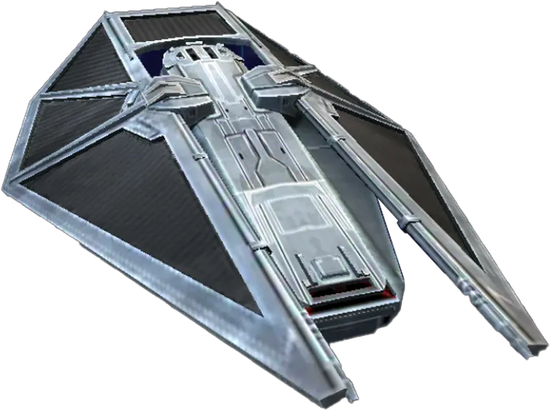  Tie Reaper Vertical Png Reaper Png