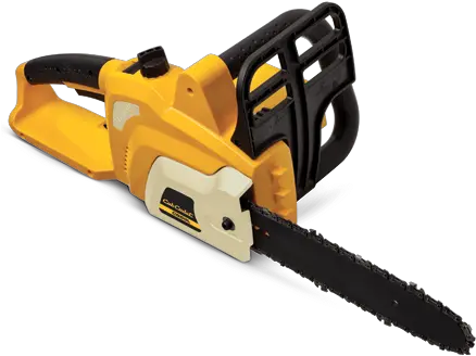  Chainsaw Png Images Chainsaw Icon Png Chainsaw Png