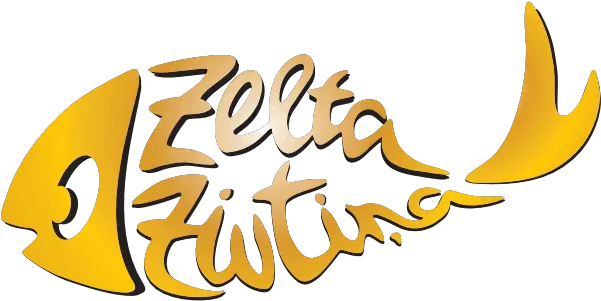  Logo Zelta Zivtia Png Zelda Folder Icon