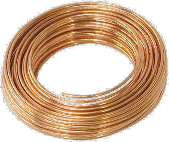  Download Free Png Copper Wire Transparent Images Dlpngcom 22 Gauge Copper Wire Wires Png