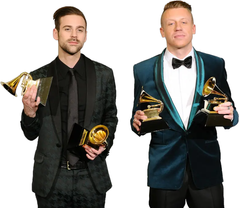  Download Macklemore Png Clipart 322 Free Transparent Png Macklemore And Ryan Lewis Png Champagne Clipart Png