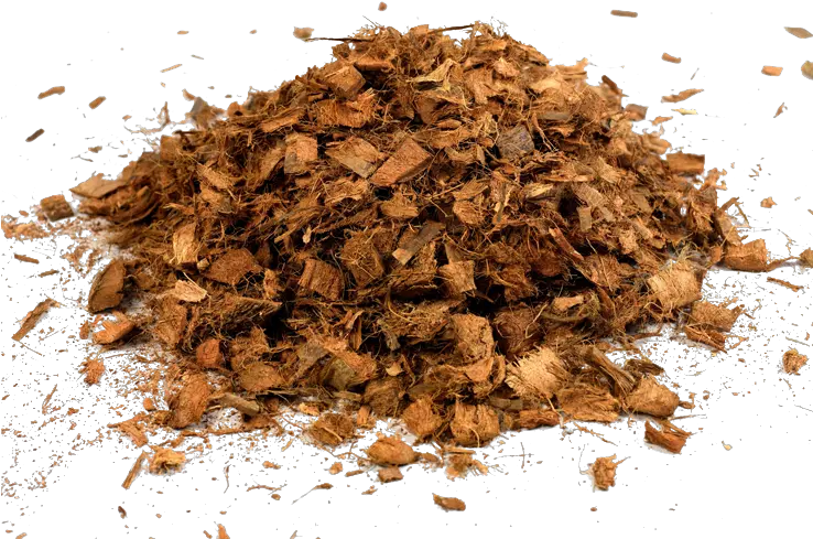  Download Pile Of Mulch Mulch Png Full Size Png Image Wood Pulp For Garden Snow Pile Png