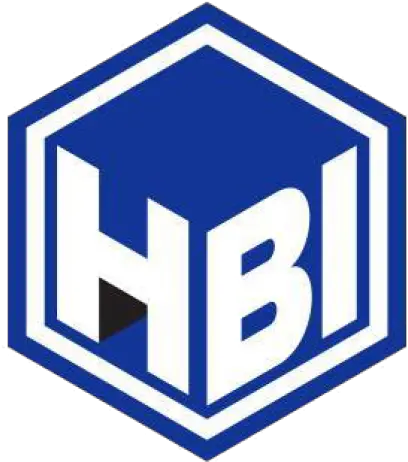  Cropped Logo1png U2013 Hbi U2013 Honeycomb Builders Inc Honeycomb Builders Inc Logos Honey Comb Png