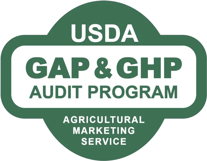  Crop One Gap And Ghp Logo Agriculte Png Gap Logo Png