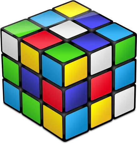  Download Rubiks Cube Png Clipart Free Transparent Png Transparent Cube Png Cube Png