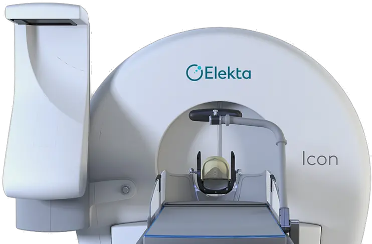  Elektas Leksell Gamma Knife Icon Machine Png Knife Icon