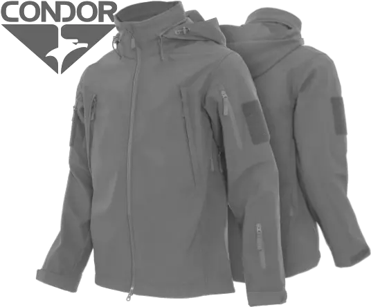  Winter Condor Outdoor Png Icon Patrol Jacket For Sale