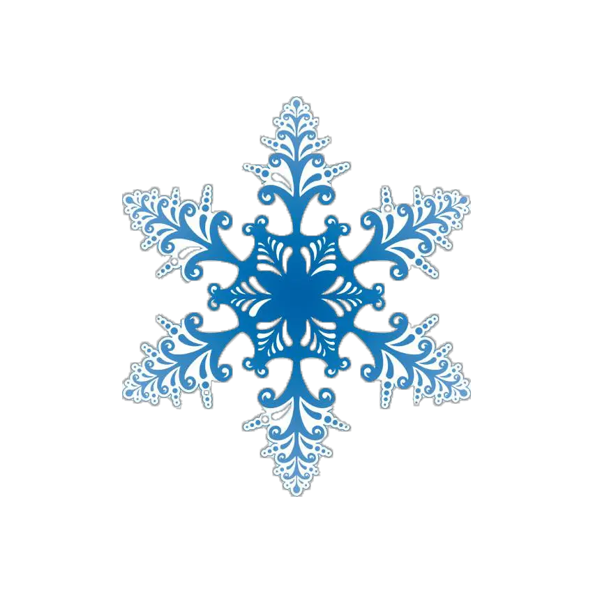  Snow File O Snow2 Transparent Snowflakes Vector Png Snowflake Transparent Background Falling Snow Transparent Background