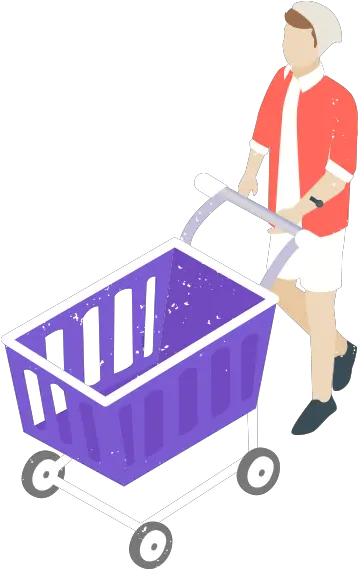  Shopping Cart Icon Png Image Free Download Searchpngcom Portable Network Graphics Shopping Cart Icon Png