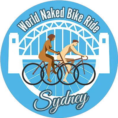  World Naked Bike Ride Sydney U2014 22nd March 2020 Road Bicycle Png Bicycle Rider Png