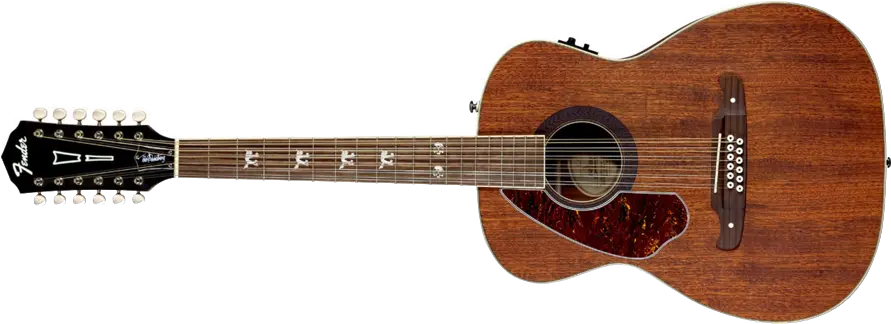  Acoustic Guitar Png Transparent Images Fender Tim Armstrong Hellcat 12 String Guitar Png Transparent