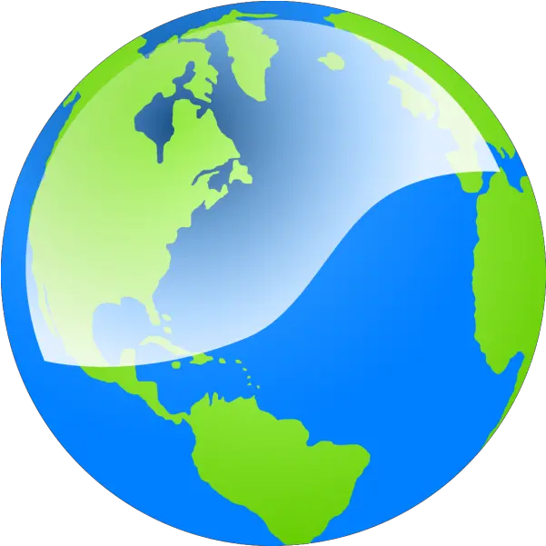  Earth Globe Oceania Png Svg Clip Art For Web Download Earth Clip Art Earth Globe Png