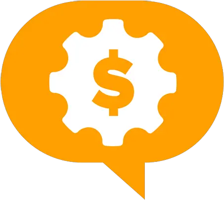  Money Sms Money Sms Png Money App Icon