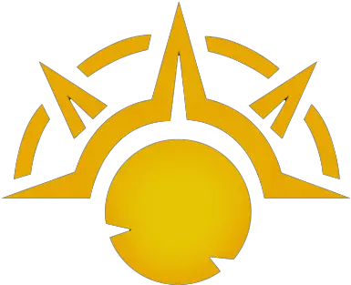  Team Sunrise Fortnite Esports Wiki Circle Png Sunrise Png