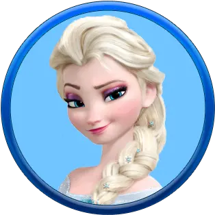  Frozen Halloween Costumes Which Character Is Your Favorite Elsa Frozen Pictures To Print Png Anna Frozen Png