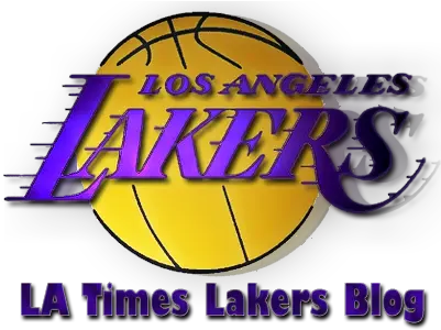  Lakersblog Graphic Design Png Lakers Png