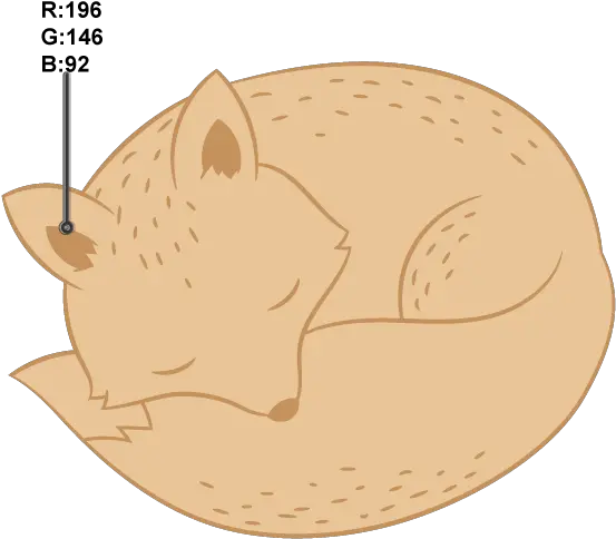  Hedgehog Transparent Png Cat Playing With Yarn Hedgehog Transparent