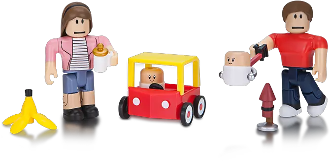  Download Hd Roblox Whereu0027s The Baby Toy Transparent Png Wheres The Baby Roblox Toy Baby Toys Png