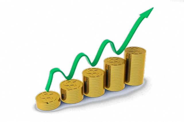  Download Increase Money Png Money Go Up Full Long Term Loans Money Png Images