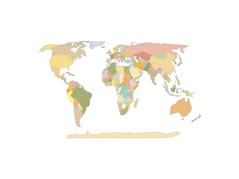  World Map Earth Vector Logo World Map Png Earth Logo Png