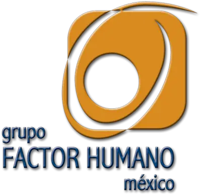  Factor Humano México Graphic Design Png Twitter Logog