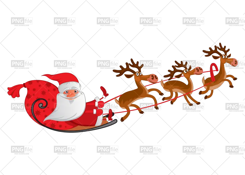  Christmas Flying Santa Claus Png Free Download Photo 644 Santa Claus Flying Png Fly Png