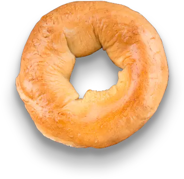  Our Bagels Hansel U0026 Bagel Bagel Png Bagel Png