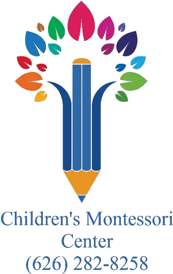  Childrens Montessori Center U2013 Our New Website Is Under Enterprise For High School Students Png Pencil Logo