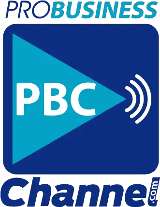  Pbc Cube Logo Png U2013 Pro Business Channel Vertical Cube Logo