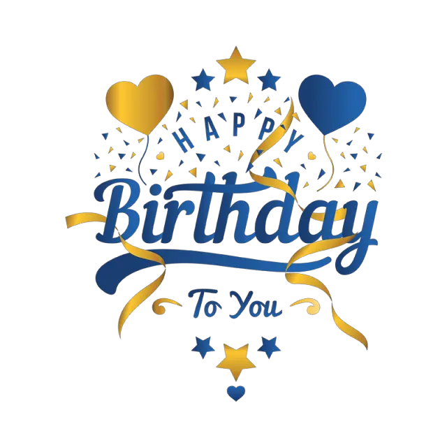  Blast Vector Birthday Transparent Background Happy Transparent Background Happy Birthday Png Happy Birthday Transparent Background