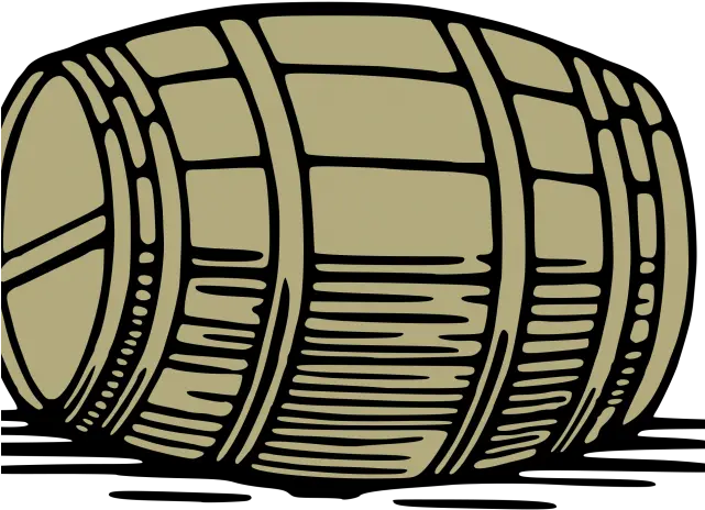  Barrel Clipart Transparent Barrel Clip Art Png Download Wine Barrel Clip Art Oil Barrel Png