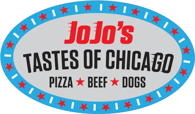  Jojou0027s Tastes Of Chicago Tastes Of Chicago Png Jojo Transparent