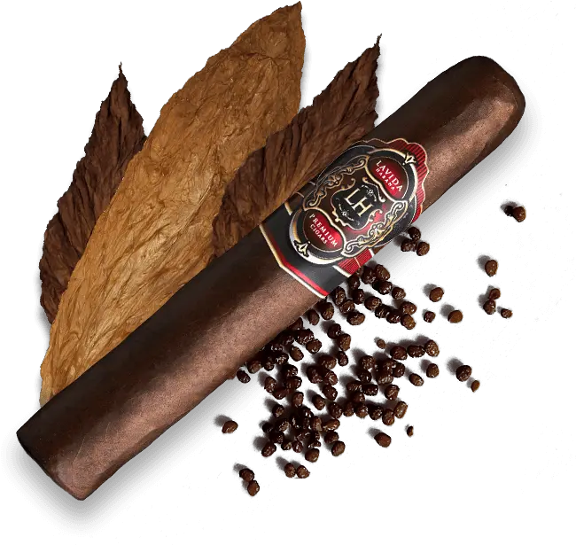  Download Smoking Cigar Png Tobacco Cigars Png Png Image Cuban Cigar Transparent Background Tobacco Png