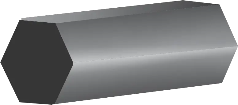  Metals Aerospace Metals Solid Png Metal Bar Png