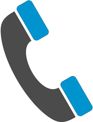  Telephone Handle Png Svg Clip Art For Web Download Clip Phone Symbol Handle Icon