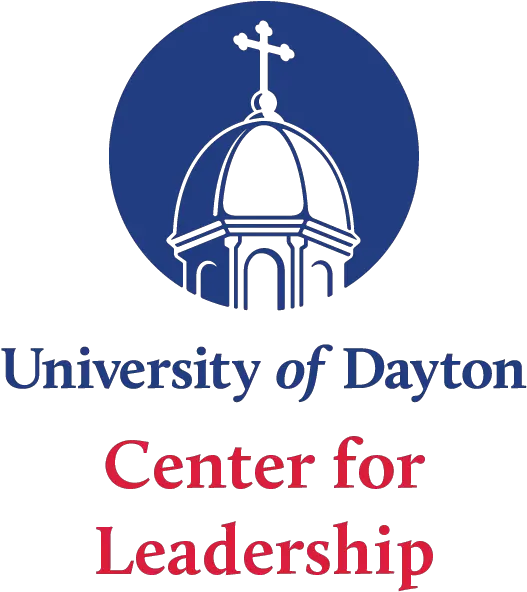  Dayton Business Journal University Of Dayton College Of Arts And Sciences Png University Of Dayton Logos