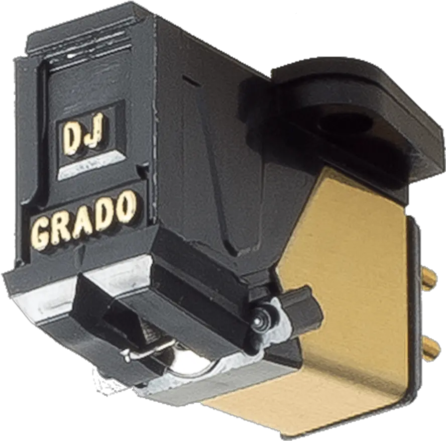  Grado Labs Grado Prestige Red 2 Png Dj Transparent