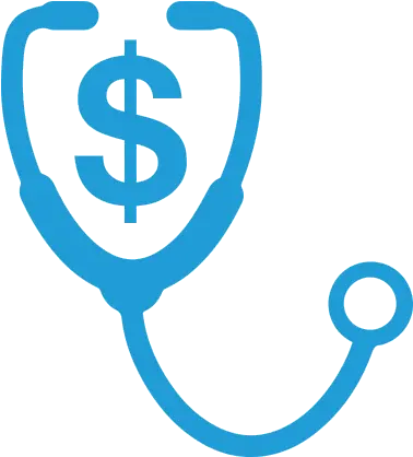  Medical Insurances Anthem Blue Crossblue Shield And Money Health Icon Png Travel Insurance Icon