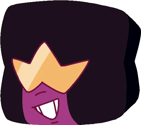  Garnet Fictional Character Png Garnet Png